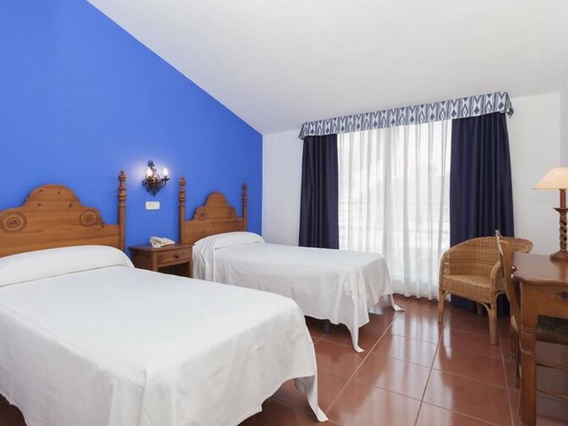 58759A34199D9B1DE5F1E8BF3BA303F1