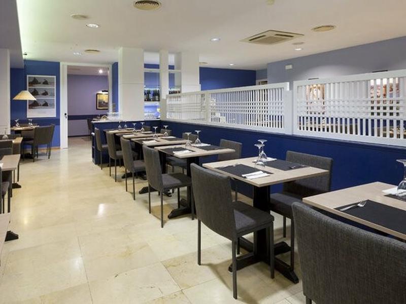 72956D0A2F9B5897DF7C3F40EC5B89A6