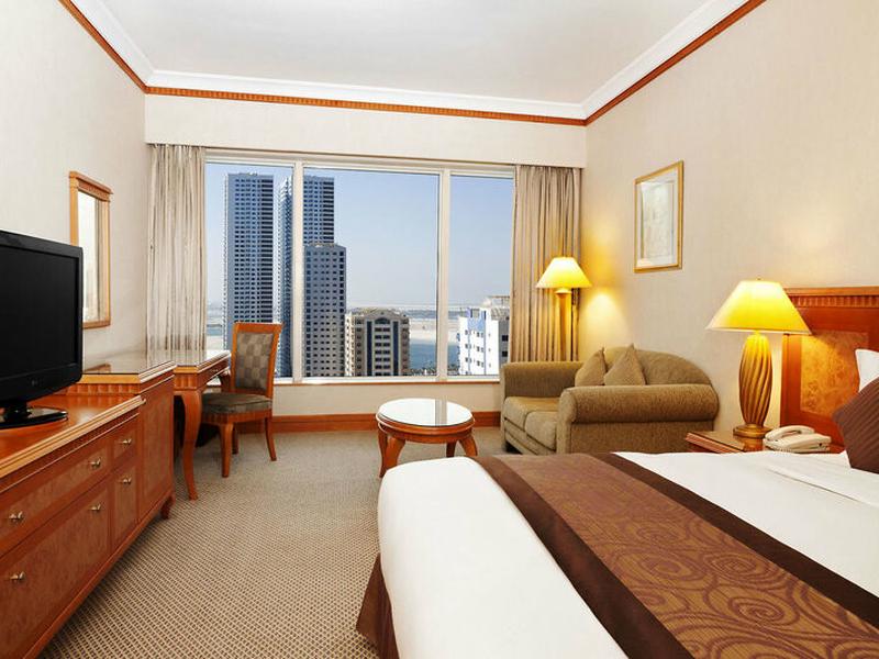 0B19420E30D9362039C8DFAF1F68A722