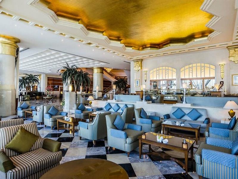 43E7F4A8D5708080D84577B2F7305370