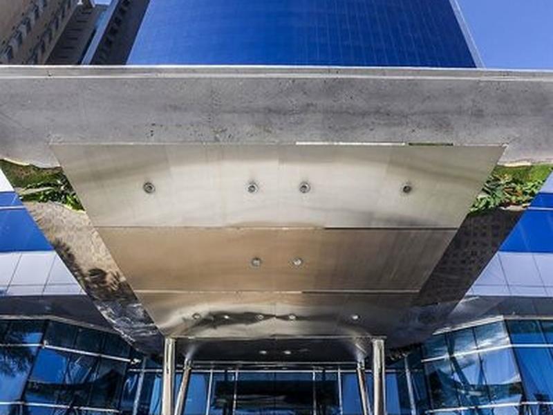 24A7400109E00AE2742949912B8BB236