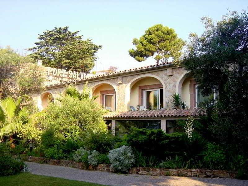 0008D17CFAE083638478970D66FDEF1D