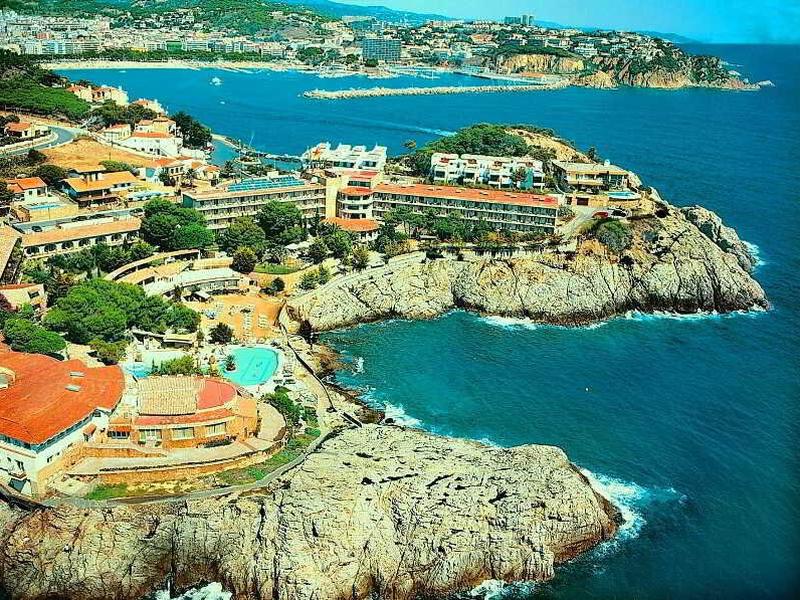 769E2AF4FB7F9DAE0C616B4610BFECE9