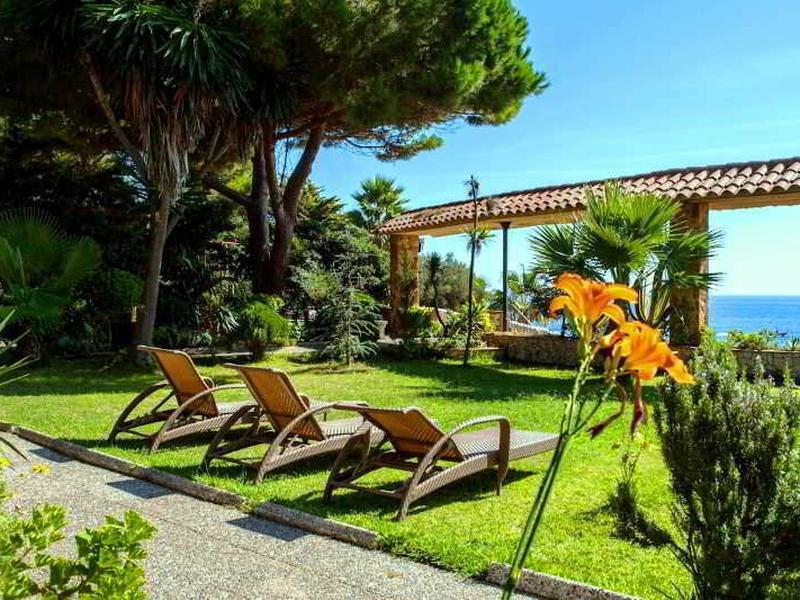 33DDB95599D0B3B907C56E6433BC7394