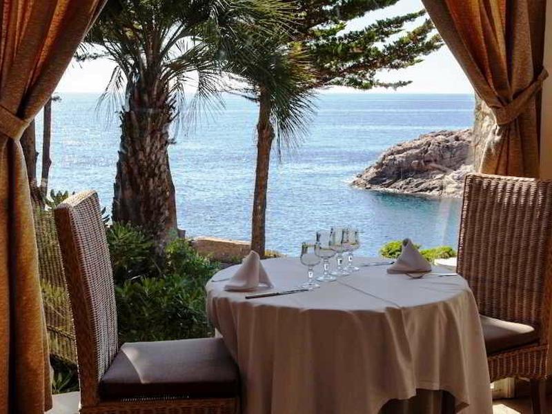 D0976C5E920A7ED98A19FA057C6CE734