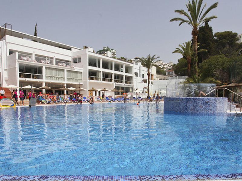 7F9427BAD181E7508B477936061F6A1F