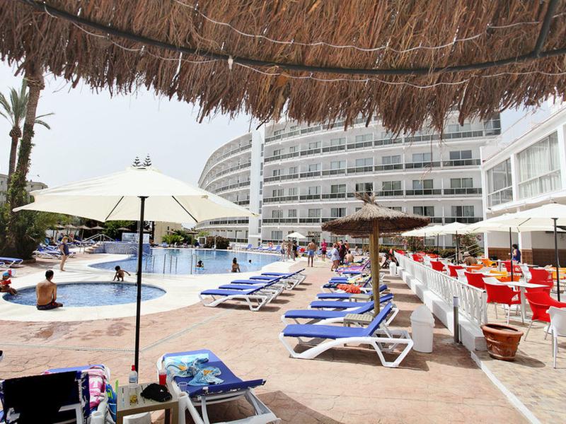 BB58C9E9FE10D74B20A8FD39BDAD7063