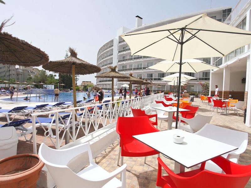 DE31DF5716D191492813BAFDAE95C41E