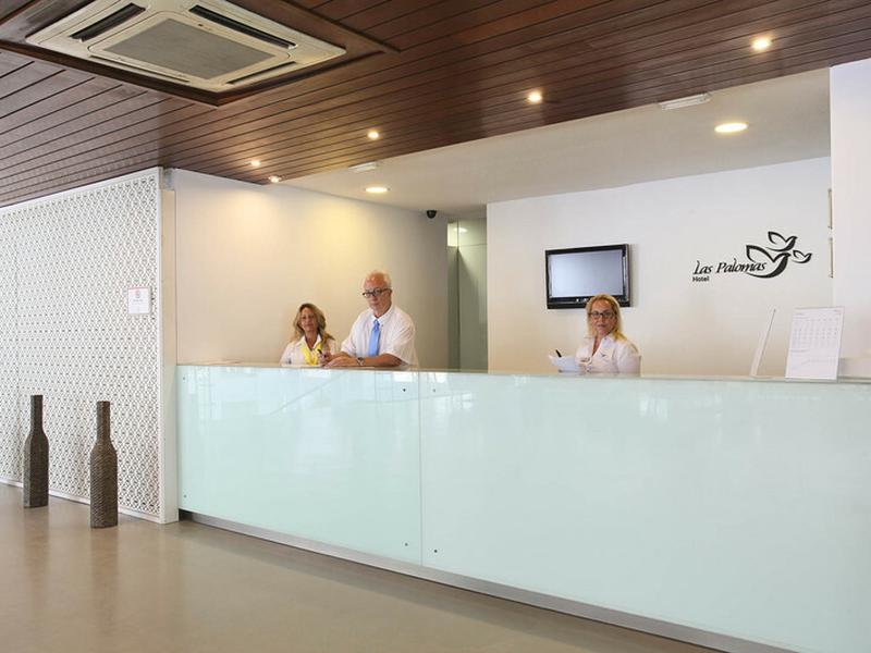 161642308D5FD060F94F282CB9C6B053