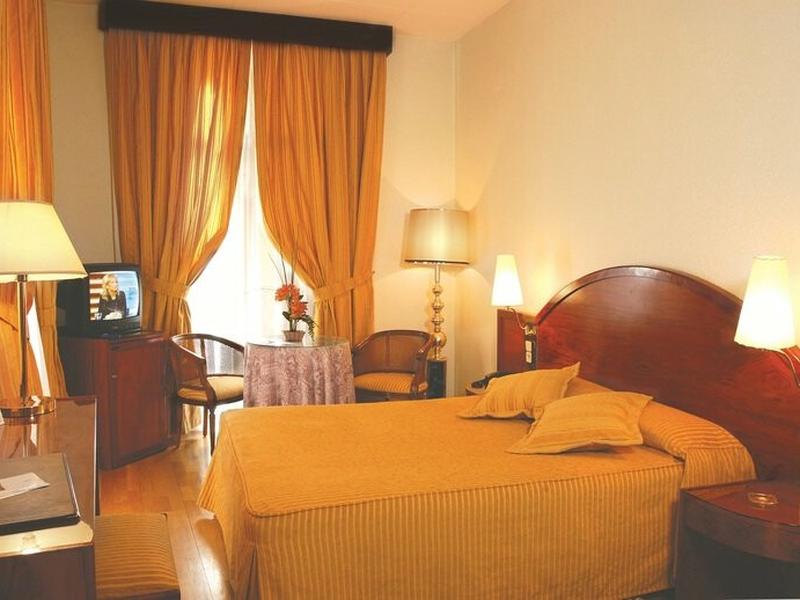 91CFDAFD8DCE1C78C36CEF71402029A2