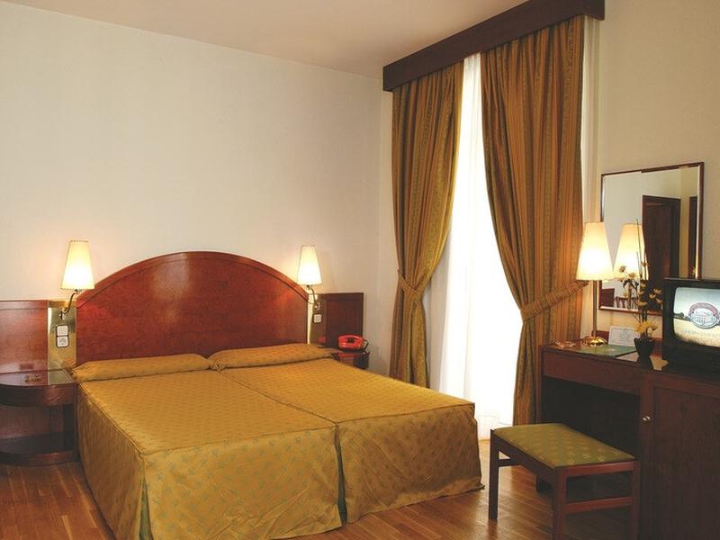 1E45D20B04FDF9F165DD97ED1A4F04CC