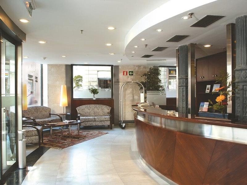 67AC651B3E9F547C41DBF082A0106B2A