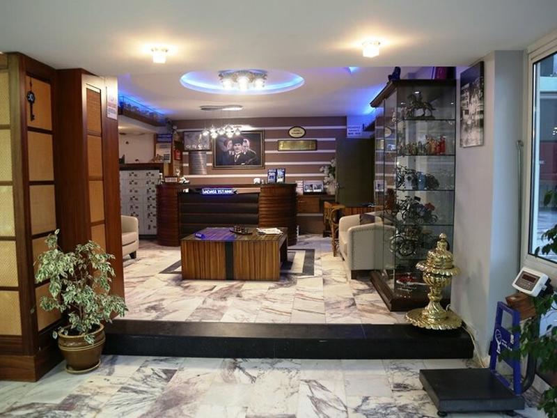 EC6830E0D0F97B5B43DF16DE9F5F8D63