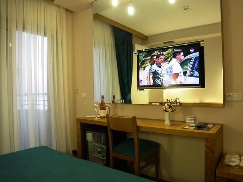 7A7514358C649040BA025A7E8E8D8EA1