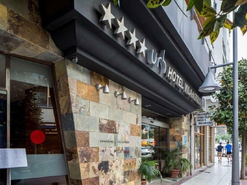 A18AD51A389ADC7877C6540B2DCB36CC