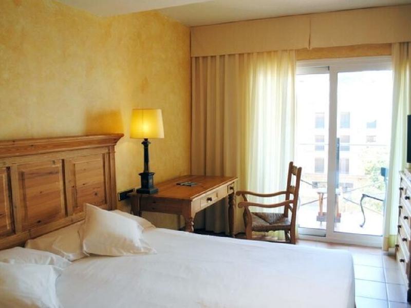 B6431A61ED3A5B256EA0CA69EBC358E2