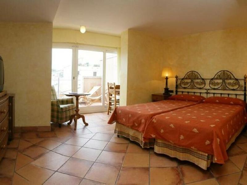 904A0E950CFDEF4BC2F13DAFCB07240B