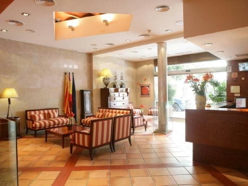 15A722B2AFA89874BB56357959C5F8FE