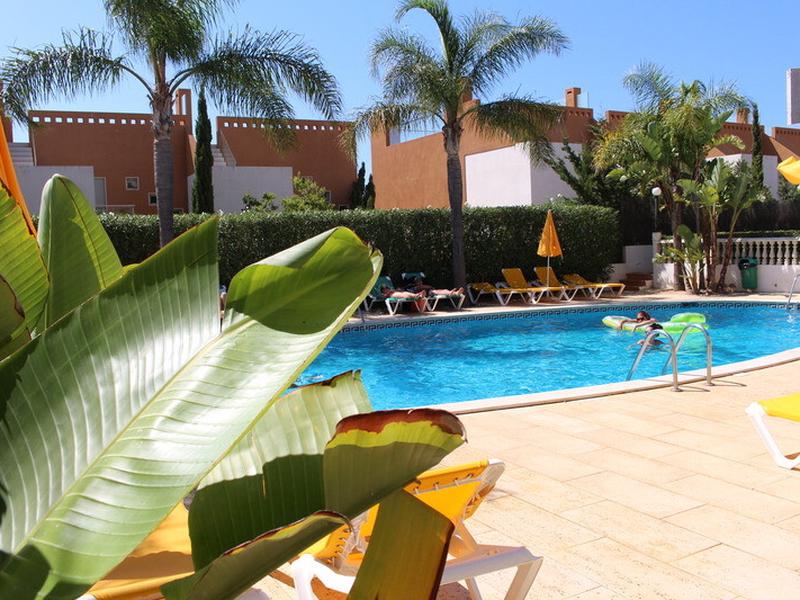 51CE53571320C160036C8A31C023E01A