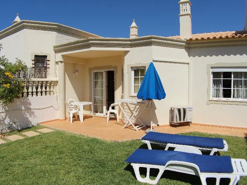 FA2811F8D191D569CC3EF65003231E1B