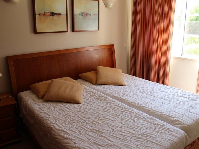 5011749E093CCEE347DC97C078D61789