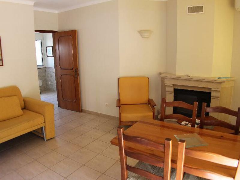 3C63D64593088B78C058ADBAA16BBE56