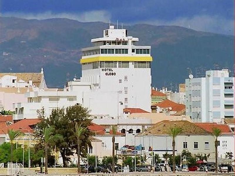 EF8B171F639EE5631308C1858556F01E