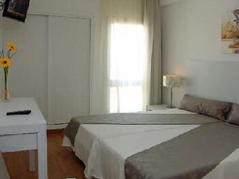 C6CD495DE101F1CD23CF6B1DBB21B82B