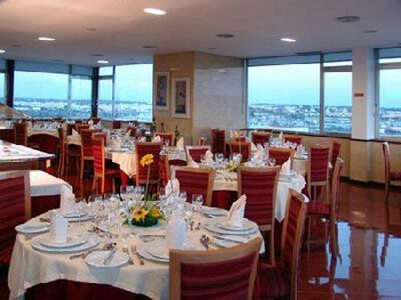 99C368053BD9EA07F761BA7F48101522