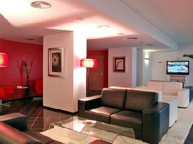 59724B1FC09899B2724E758EC8C7EF4F