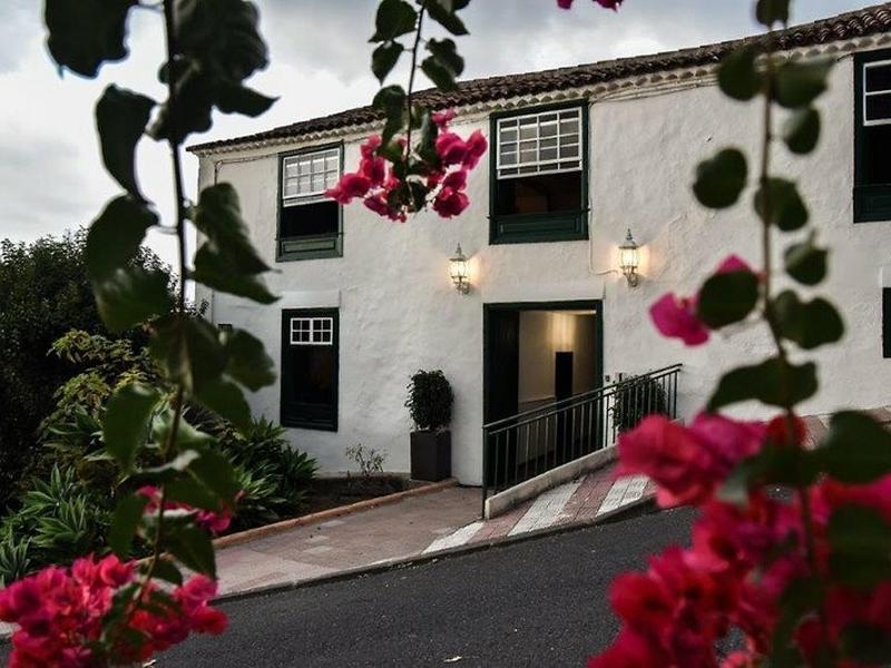 DD2D4F87D2B6B2D01BCF050939B5E71B