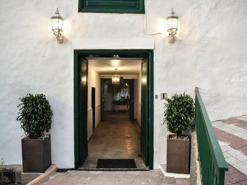 885735B1D83EFB2E94E13D4BFB15C5E3