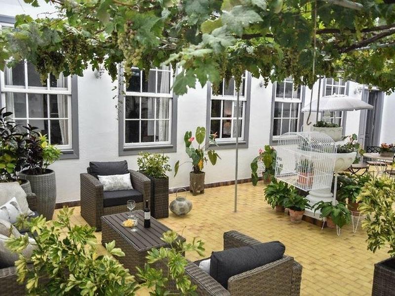 0173CCA09061D0CCF3472FD1A7A28BE5