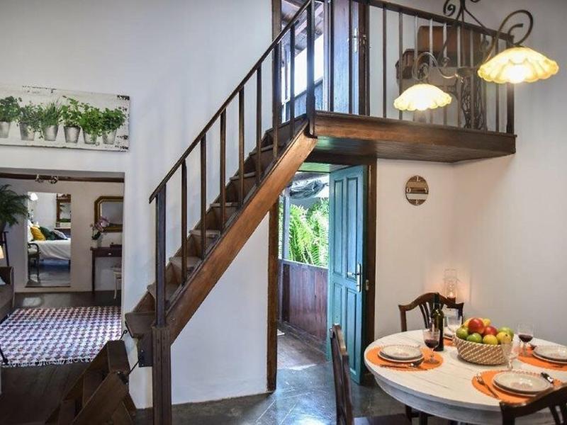 3CD765AF74BE98A45252F78EFD109787