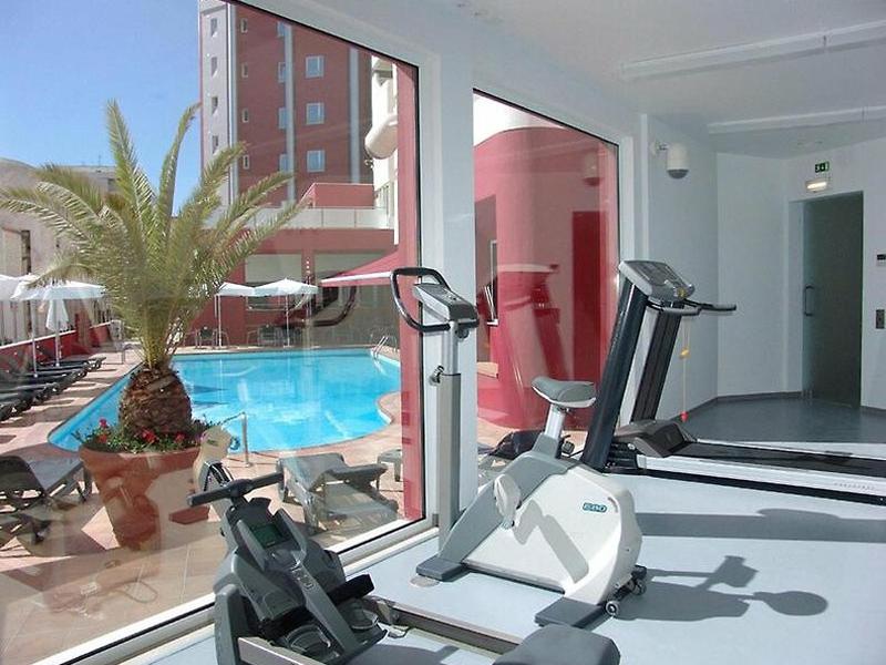 2AB61624EBD7CF55D3473CE7A39D628F