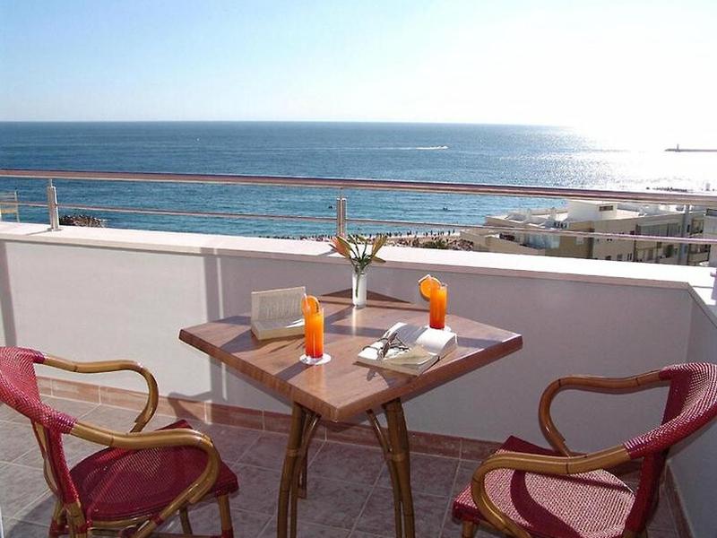 37FC454368A69906ED91175A2A3EA947