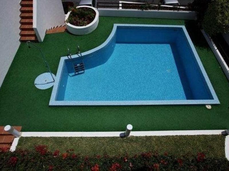 9871071807A3B2F0DBF7B11C275E3256