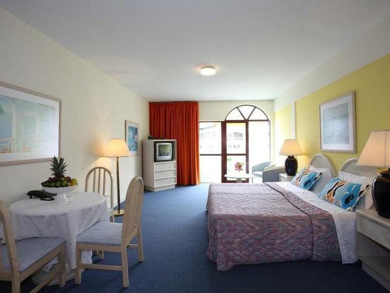 6BF696F0649B218DA6F3BAA6D114E4EE