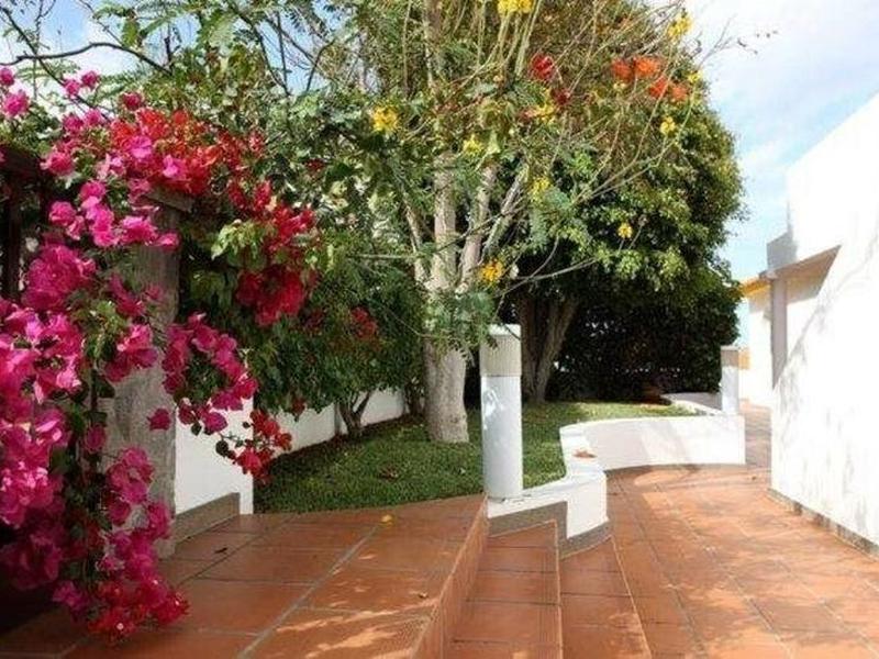 42B6AEFAB52F8BA788C55A014516D678