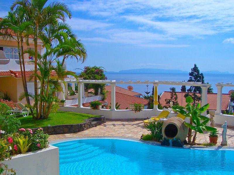 F89B9F3BCB2C4920C87F6D526C5801B7