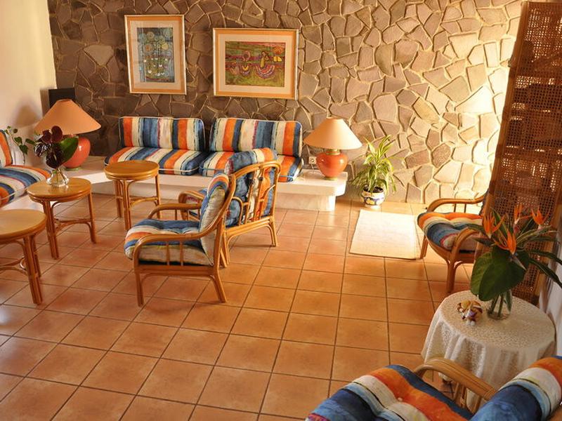 B6445AF147EC37D2BBA37620FB2150D4