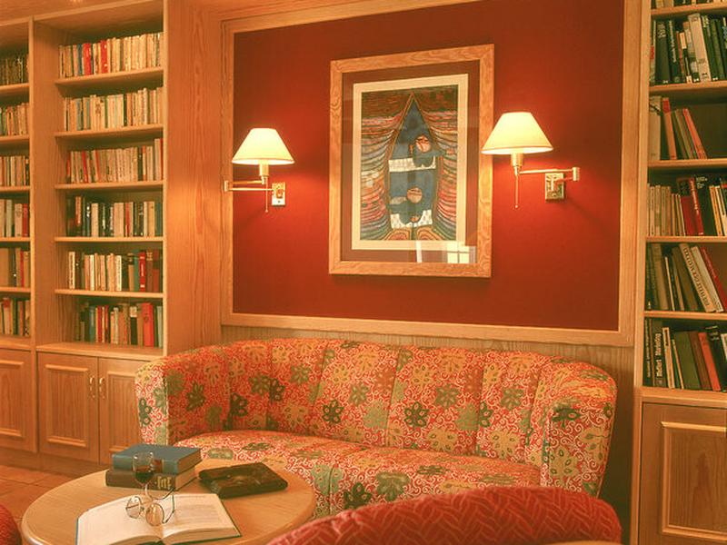 C7C18DDD658DB58B148010214A20342C