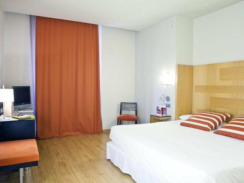 B86BBCC7CE4AED683082980289808F34