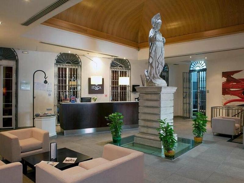 1D4B42B5F4894E28040B47F95C568AB9