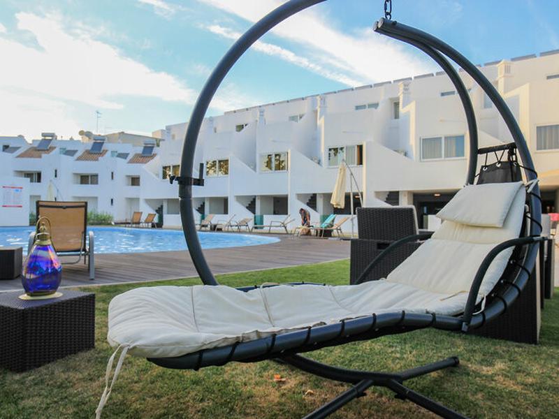 9E2F6CF08C81C12B7F335AAC7C8A6726