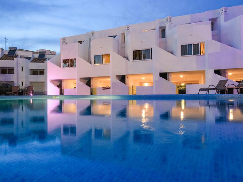 287509F8515B469A50E98CBB5067DD09