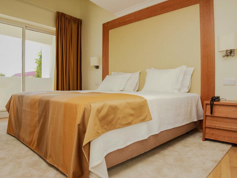 E7C0FD9FE27124118216C78589CF996C