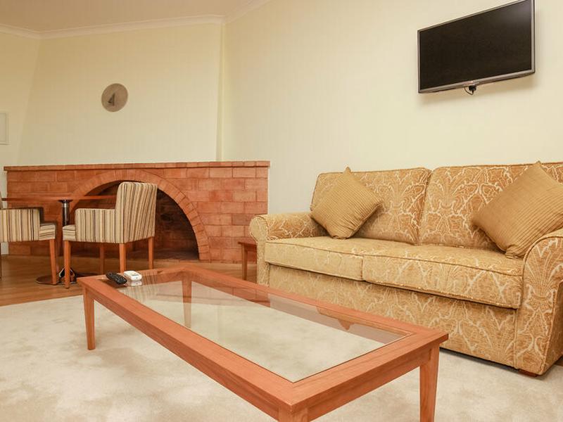 8136766B53451A9E60415C96E050CCC3