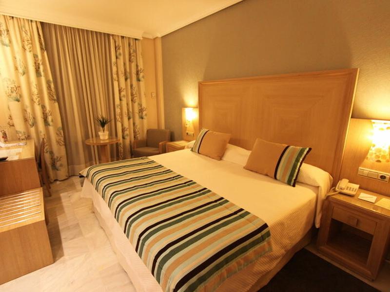 E95AAFF23FBB17C3569624FAEB6D8806