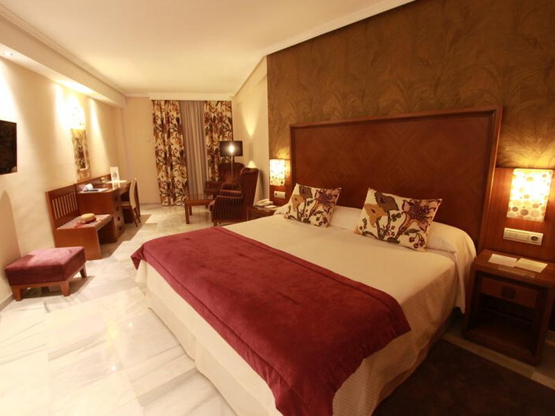 7267DFC24DA089FB8C53886D7B94ABFF